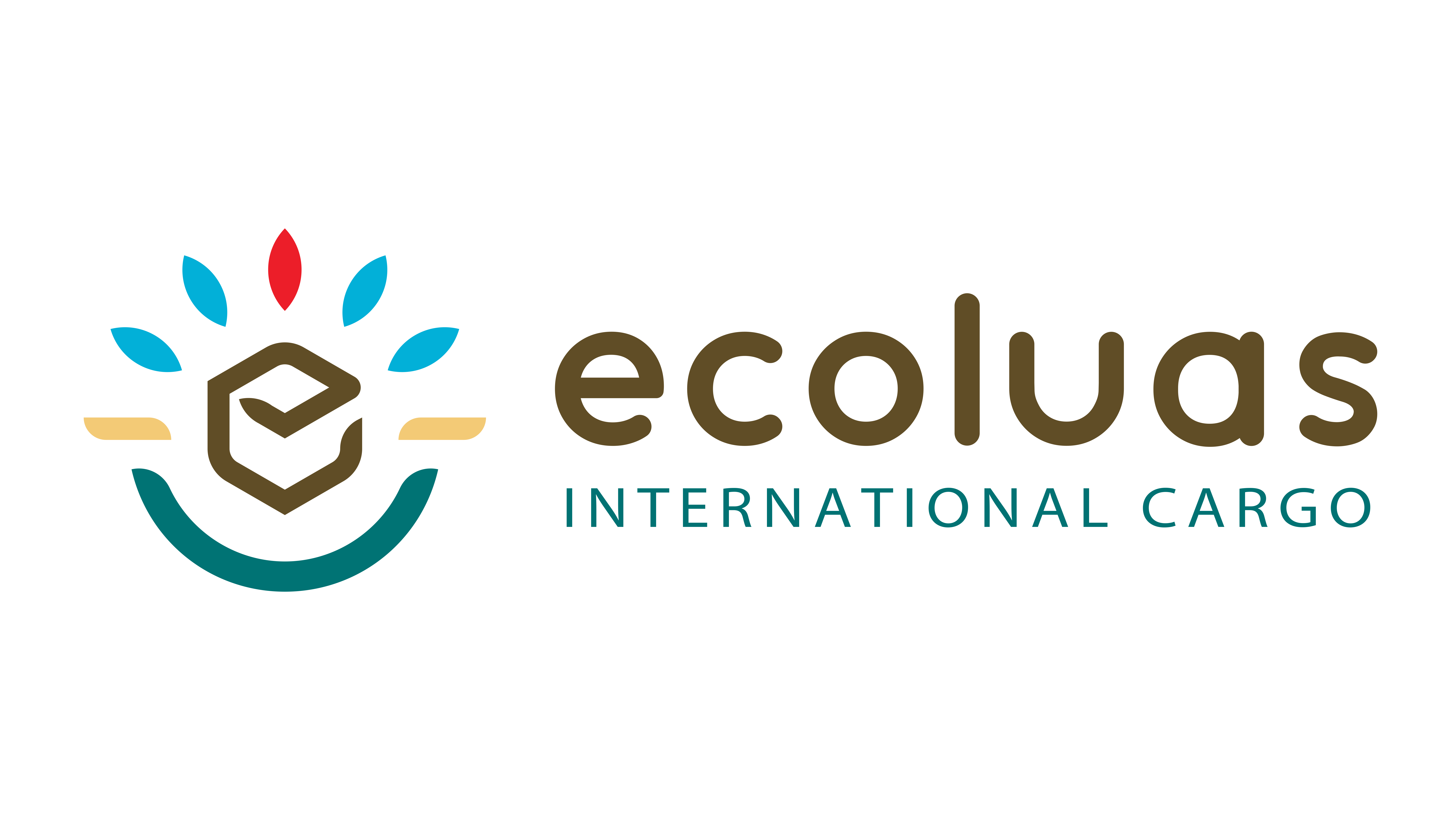 Ecoluas